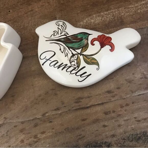 Jewelry Box   - Picture 6 of 6